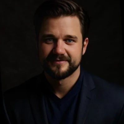 Roman K., founder and editor of How Poker Works